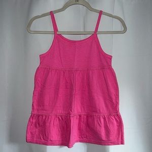 Vintage Old Navy Tank Top